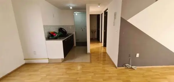 Casa en venta en San Nicolás Totolapan, La Magdalena Contreras — foto 2 de 14