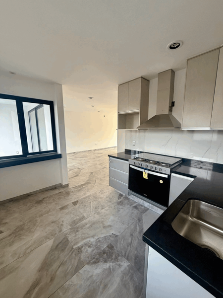 Casa en venta en Centro Jiutepec, Jiutepec — foto 2 de 13