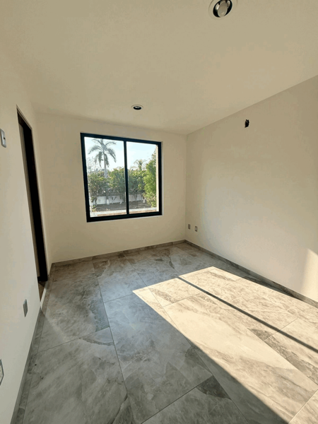 Casa en venta en Centro Jiutepec, Jiutepec — foto 3 de 13