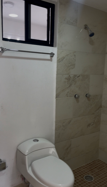 Departamento en venta en Los Silos, Villa de Pozos — foto 3 de 10