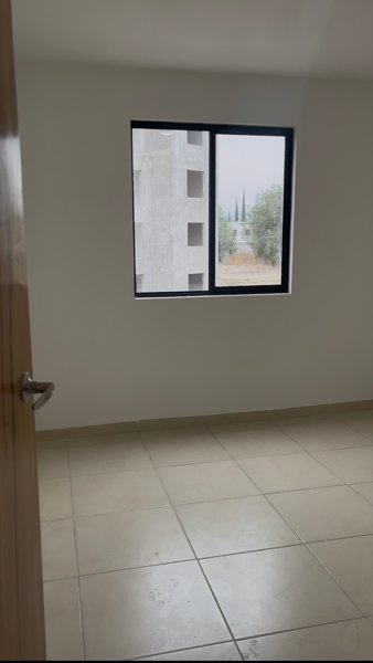Departamento en venta en Los Silos, Villa de Pozos — foto 2 de 10