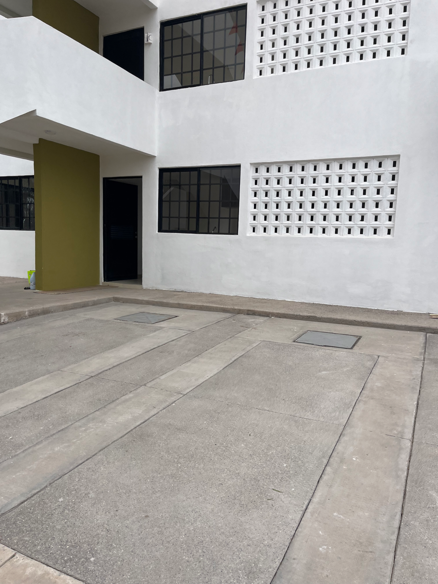 Departamento en venta en Los Silos, Villa de Pozos — foto 1 de 10