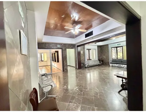 Edificio en venta en Torreon Centro, Torreón — foto 2 de 17