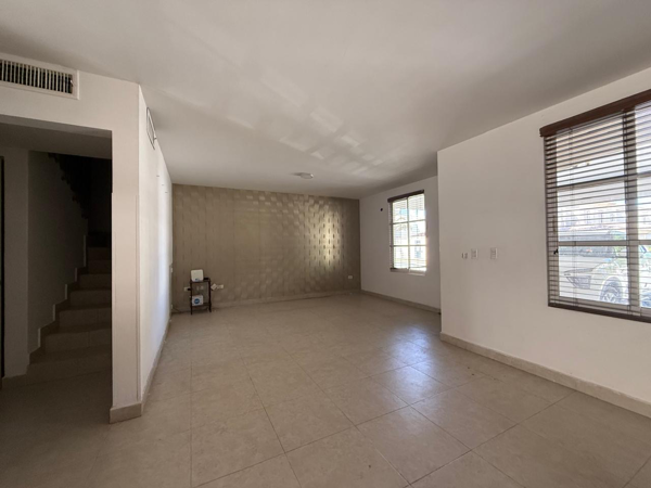 Casa en venta en Residencial Senderos, Torreón — foto 2 de 28