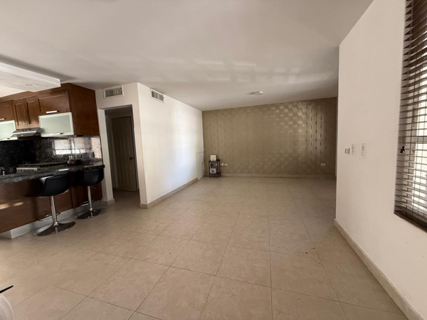 Casa en venta en Residencial Senderos, Torreón — foto 3 de 28