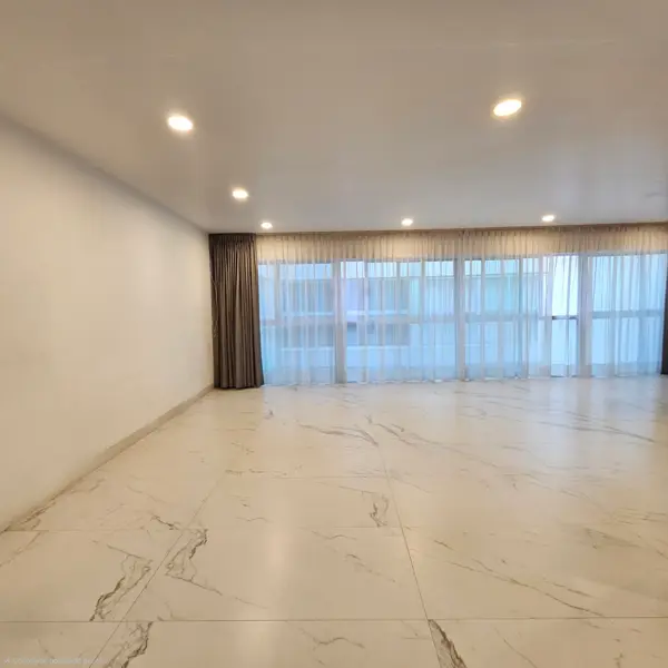 Departamento en venta en Del Valle Norte, Benito Juárez — foto 3 de 35
