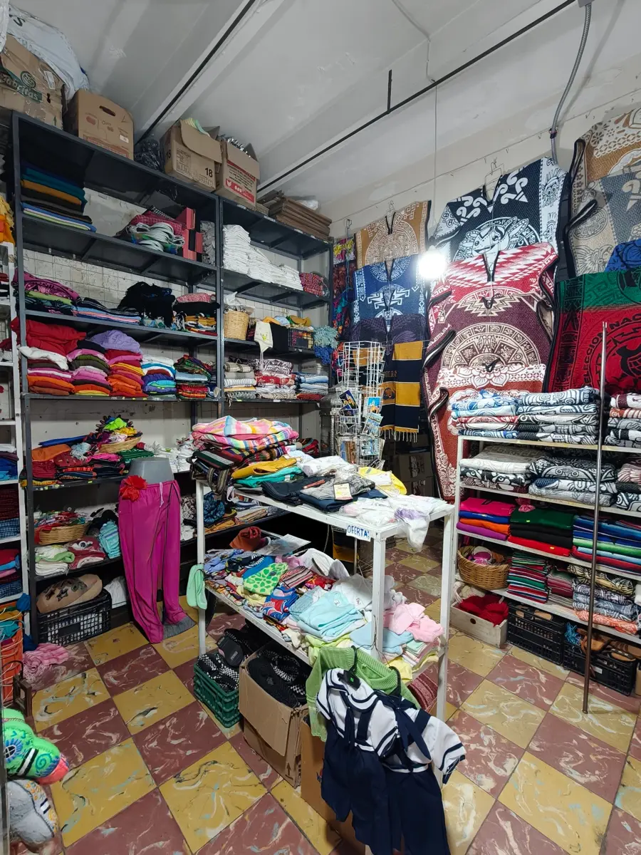 Local en venta en Cholula de Rivadabia Centro, San Pedro Cholula — foto 1 de 24