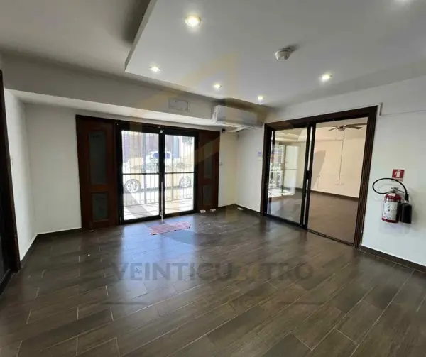Casa en renta en Jardin, Reynosa — foto 2 de 40