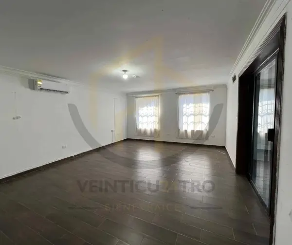 Casa en renta en Jardin, Reynosa — foto 3 de 40