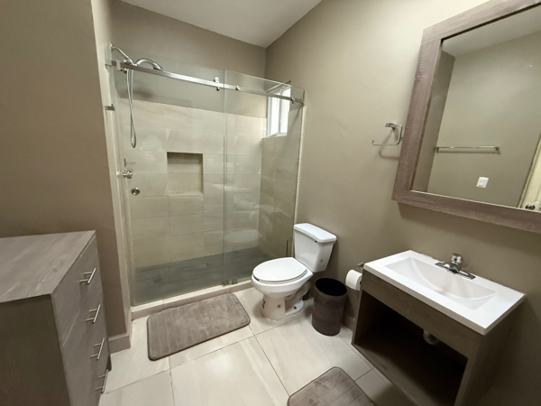 Casa en venta en Montenova, García — foto 3 de 10