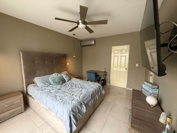 Casa en venta en Montenova, García — foto 2 de 10