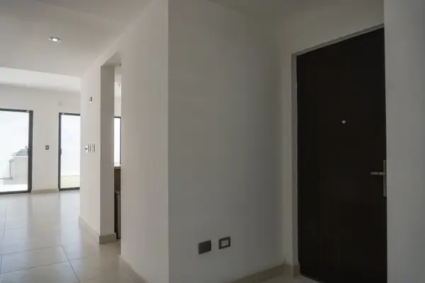 Casa en venta en Los Viñedos, Torreón — foto 3 de 14