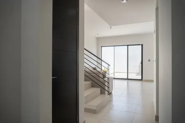 Casa en venta en Los Viñedos, Torreón — foto 2 de 14