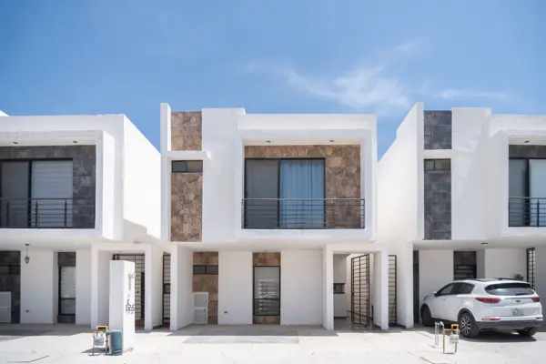 Casa en Venta en Castello, sector Viñedos, Torreón, Coahuila