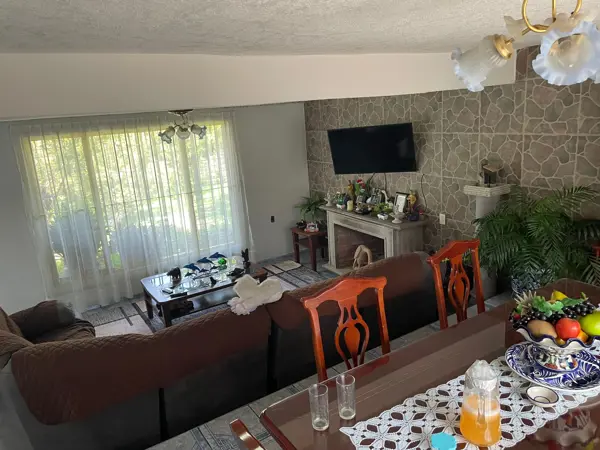 Casa en venta en El Rosal, Jilotepec — foto 3 de 17