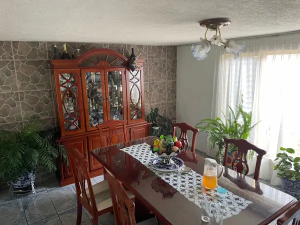 Casa en venta en El Rosal, Jilotepec — foto 2 de 17