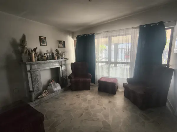 Casa en venta en Ampliación los Ángeles, Torreón — foto 3 de 12