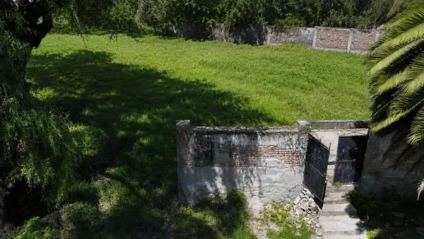 Terreno en venta en Bellavista Puente de Vigas, Tlalnepantla de Baz — foto 2 de 24