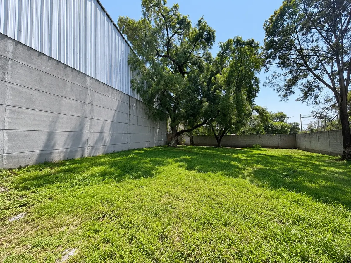 Terreno en venta en Bellavista Puente de Vigas, Tlalnepantla de Baz — foto 1 de 24
