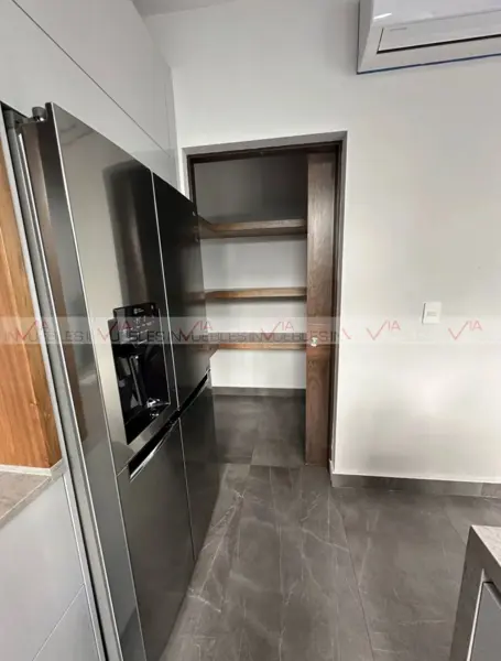 Casa en venta en Jardin de las Torres, Monterrey — foto 3 de 38