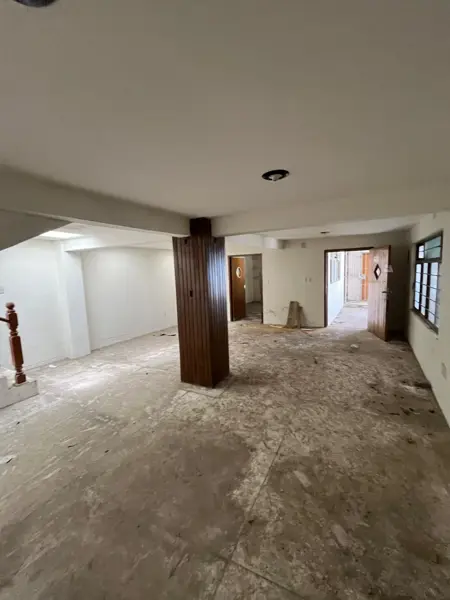 Casa en venta en Centro, Apizaco — foto 2 de 16