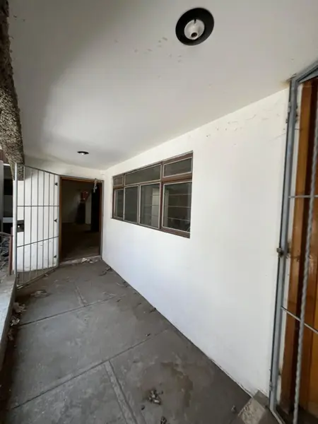 Casa en venta en Centro, Apizaco — foto 3 de 16