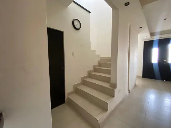 Casa en venta en Ampliación Valles del Nazas, Torreón — foto 3 de 8