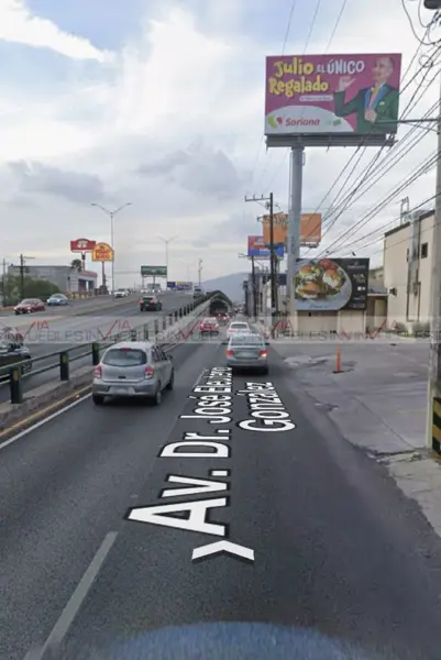 Local en renta en Leones, Monterrey — foto 2 de 10