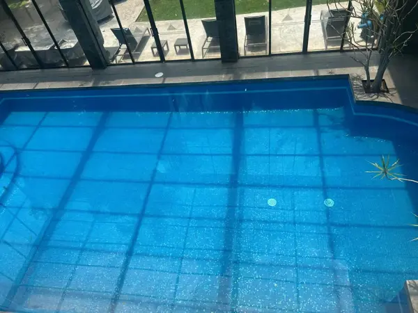 Departamento en venta en Lomas de Tecamachalco, Naucalpan de Juárez — foto 2 de 19