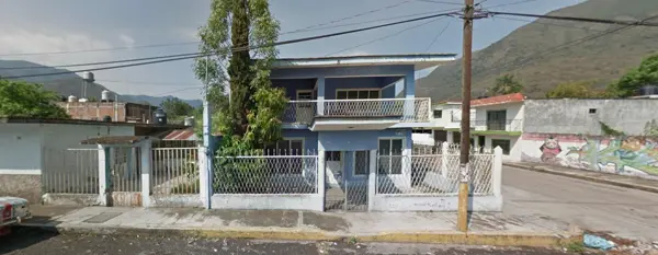 Casa en venta en Hogares Ferrocarrileros, Xalapa — foto 3 de 13