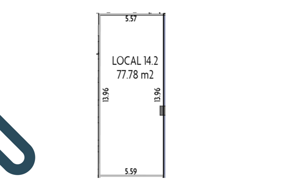 Local en Renta en Zona San Agustín, San Pedro Garza García, Nuevo León 3