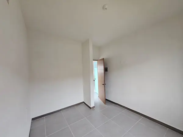 Casa en venta en Montellano II, Villa de Álvarez — foto 2 de 12