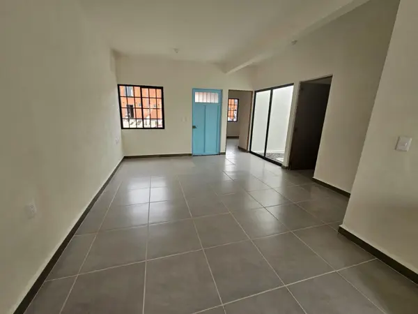 Casa en venta en Montellano II, Villa de Álvarez — foto 3 de 12