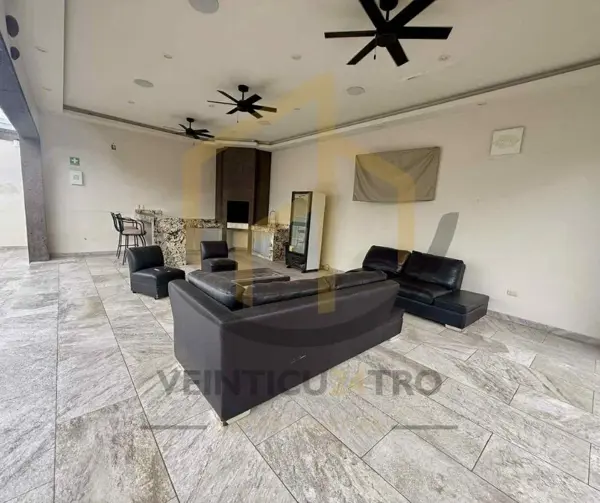 Terreno en venta en Rodriguez, Reynosa — foto 3 de 26