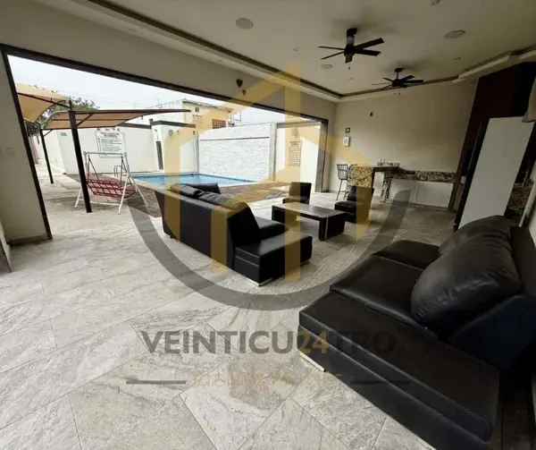 Terreno en venta en Rodriguez, Reynosa — foto 2 de 26