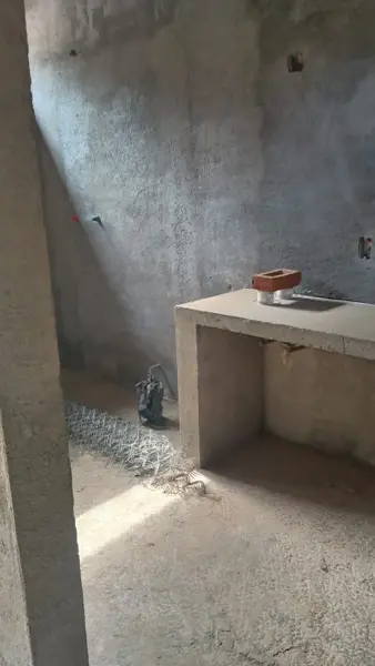 Casa en venta en Villas del Sol, Pátzcuaro — foto 3 de 25