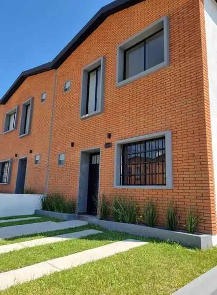 Casa en venta en Montellano II, Villa de Álvarez — foto 2 de 10