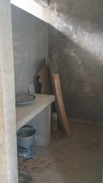 Casa en venta en Villas del Sol, Pátzcuaro — foto 2 de 25