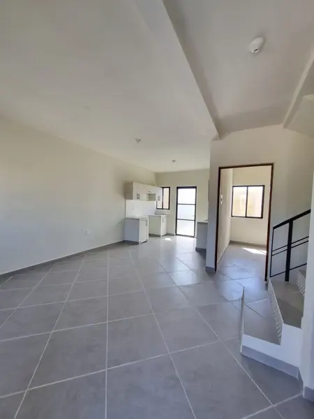 Casa en venta en Montellano II, Villa de Álvarez — foto 3 de 10