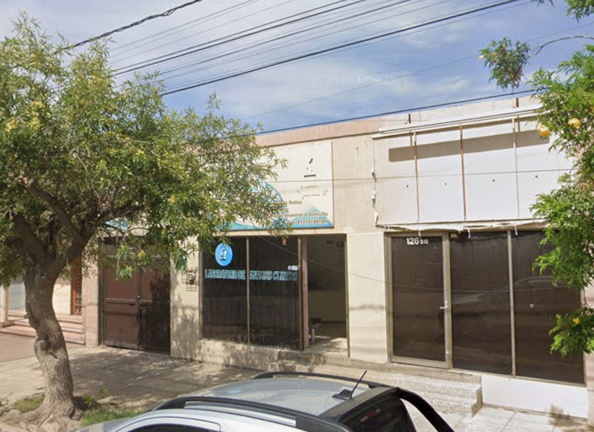 Local en Venta en Torreon Centro, Torreón, Coahuila de Zaragoza Local en Venta en Torreon Centro, Torreón, Coahuila de Zaragoza
