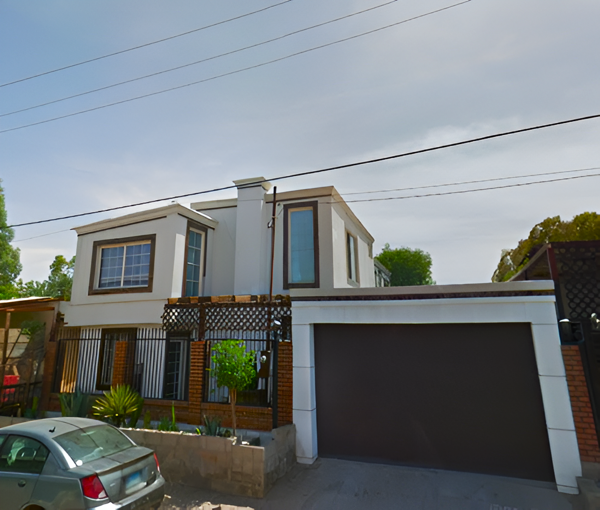 Casa en venta en Alianza Para La Producción, Mexicali — foto 2 de 14