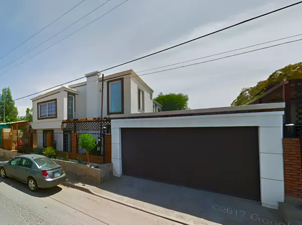 Casa en venta en Alianza Para La Producción, Mexicali — foto 3 de 14