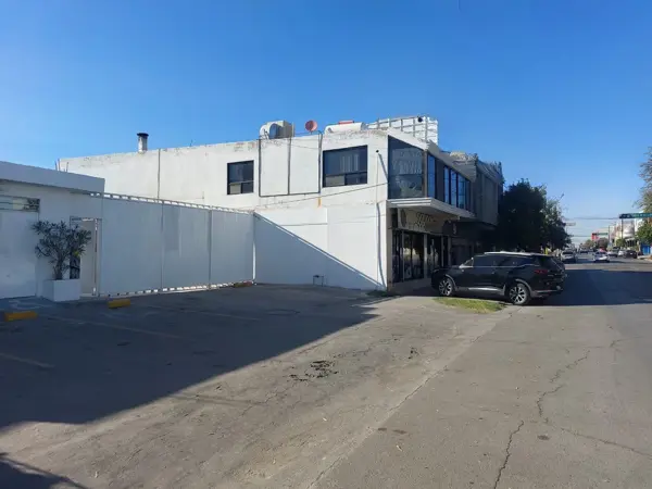 Edificio en venta en Gomez Palacio Centro, Gómez Palacio — foto 2 de 14
