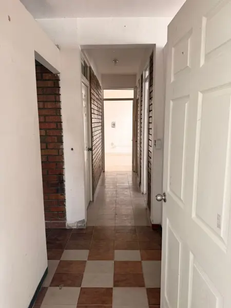 Edificio en venta en Gomez Palacio Centro, Gómez Palacio — foto 3 de 14