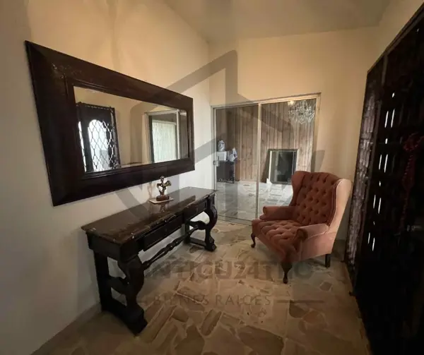 Casa en venta en Las Fuentes, Reynosa — foto 3 de 37