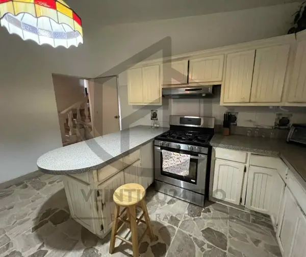 Casa en venta en Las Fuentes, Reynosa — foto 2 de 37