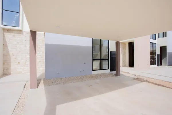 Casa en venta en Conkal, Conkal — foto 2 de 20