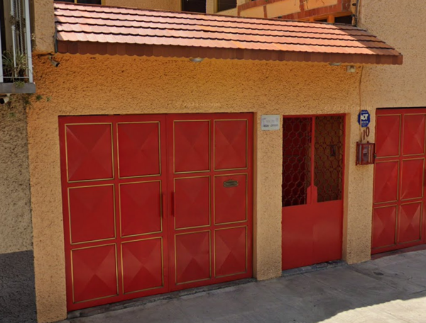 Casa en venta en La Preciosa, Azcapotzalco — foto 3 de 13