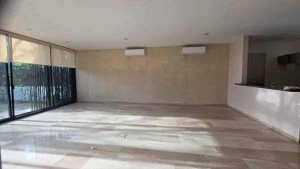 Departamento en venta en Cabo Norte, Mérida — foto 2 de 31