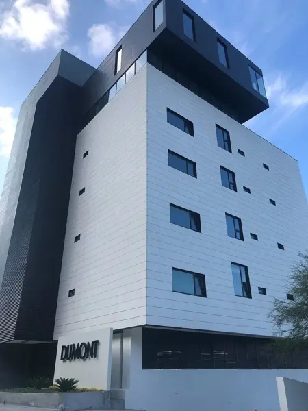 Departamento en venta en Las Privanzas, San Pedro Garza García — foto 2 de 15